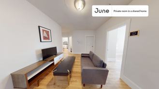 1682 Commonwealth Ave #C - Photo 1 of 1