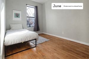 featured image of 362 Parkside Ave #D