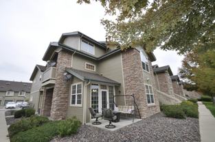 2848 W Centennial Dr #1 - Photo 1 of 1