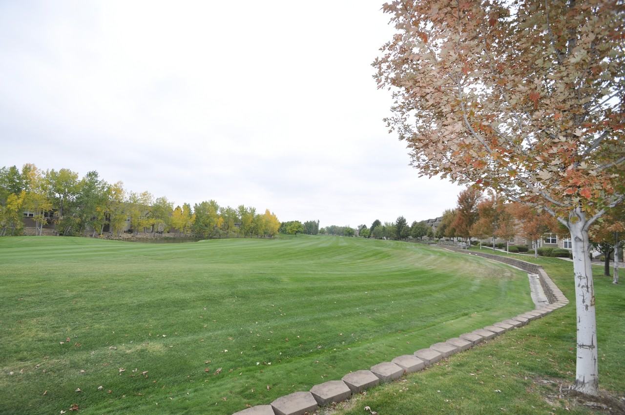 2848 W Centennial Dr #1 - Photo 4 of 25