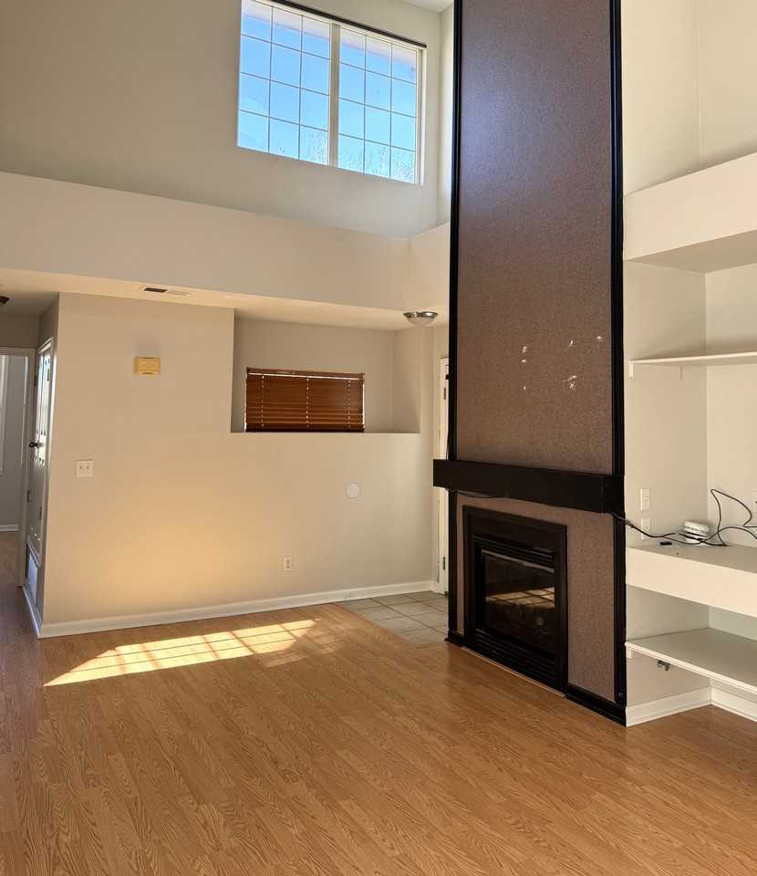 2848 W Centennial Dr #1 - Photo 5 of 25