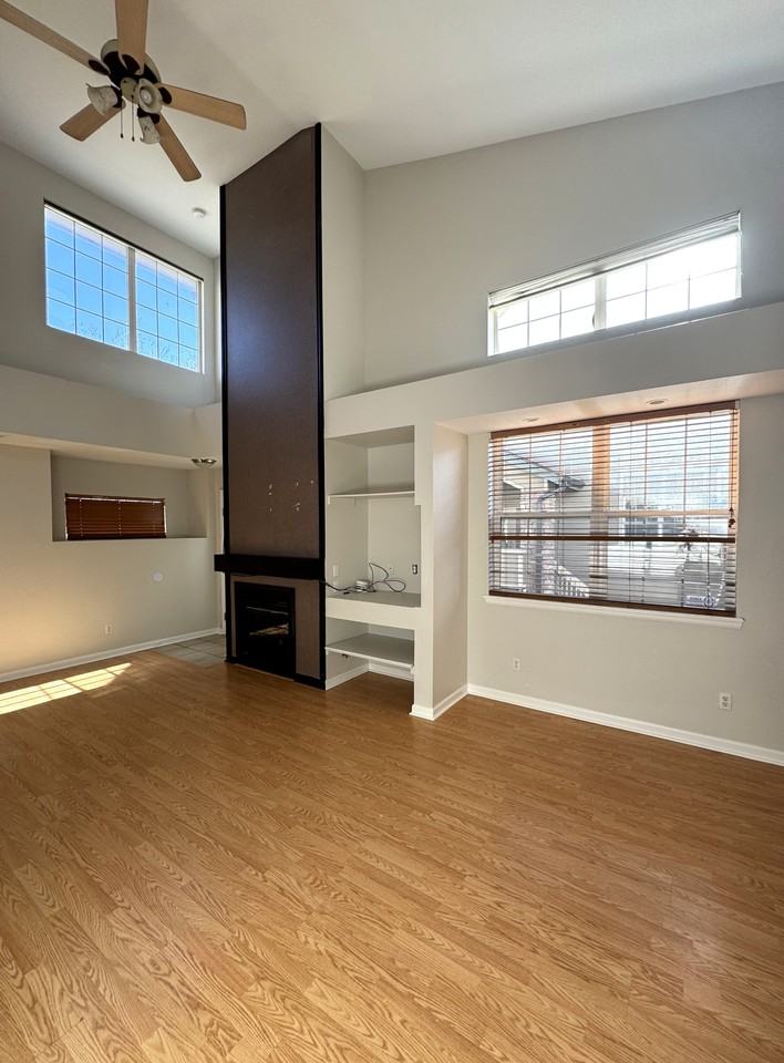 2848 W Centennial Dr #1 - Photo 6 of 25