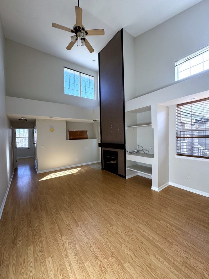 2848 W Centennial Dr #1 - Photo 7 of 25