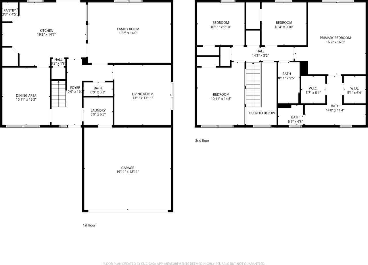 274 Curtis Ave #1 - Photo 2 of 45