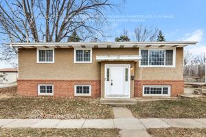 featured image of 401 42nd Ave Ne