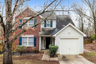 1262 Winding Path Rd - Photo 1 of 1