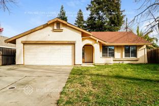 2906 Erin Dr - Photo 1 of 1