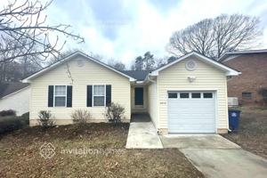 featured image of 4210 Whitfield Rd