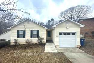 4210 Whitfield Rd - Photo 1 of 1