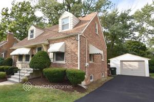 featured image of 1808 187th St