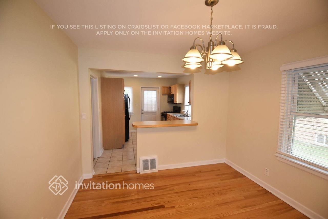 1808 187th St - Photo 5 of 13