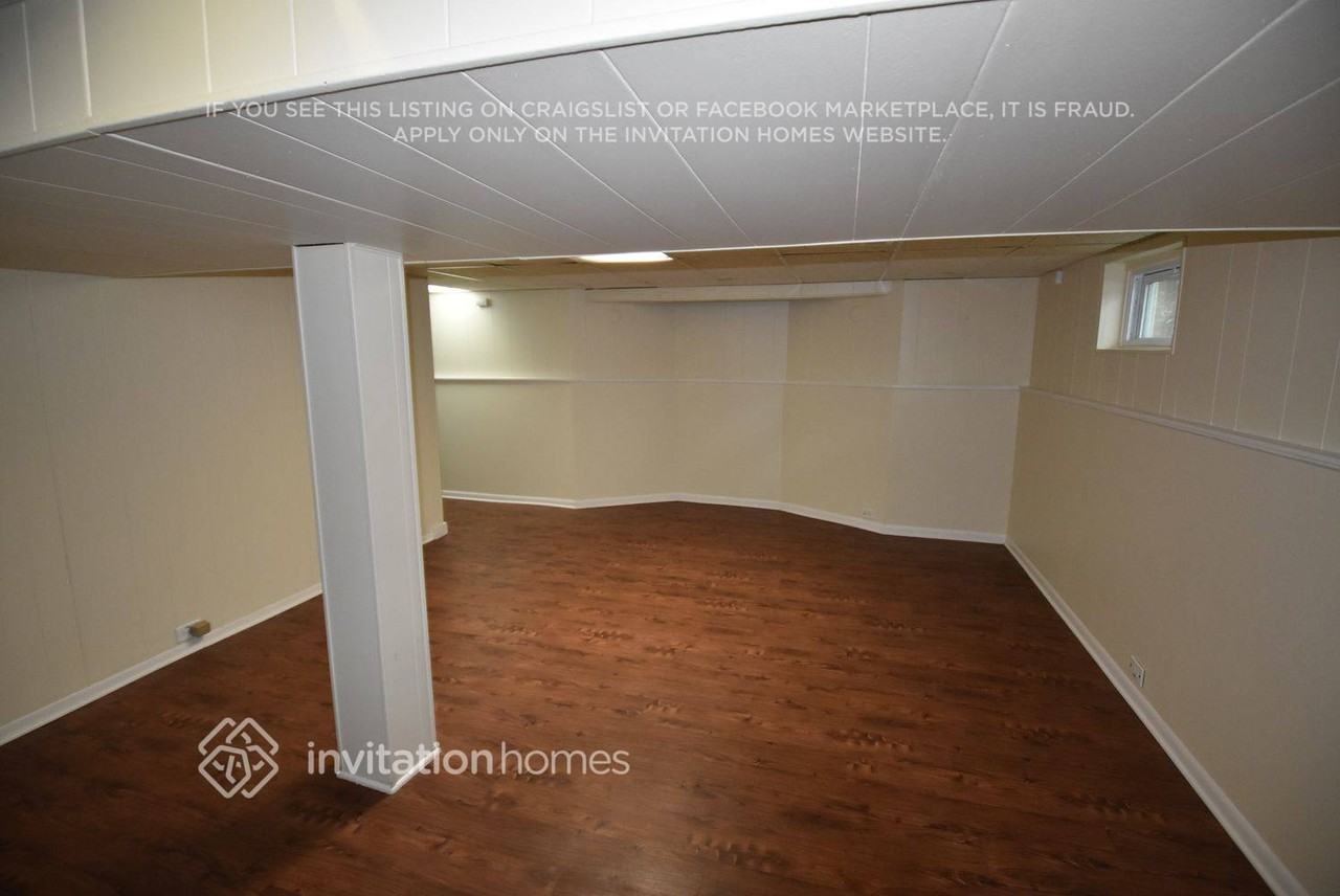 1808 187th St - Photo 6 of 13