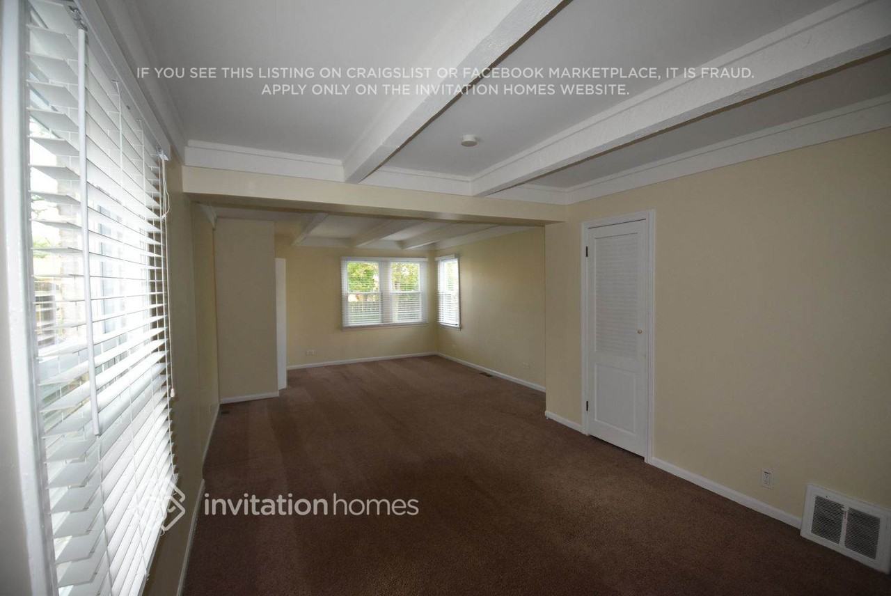 1808 187th St - Photo 7 of 13