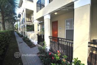 4664 Acadian Trl - Photo 1 of 1