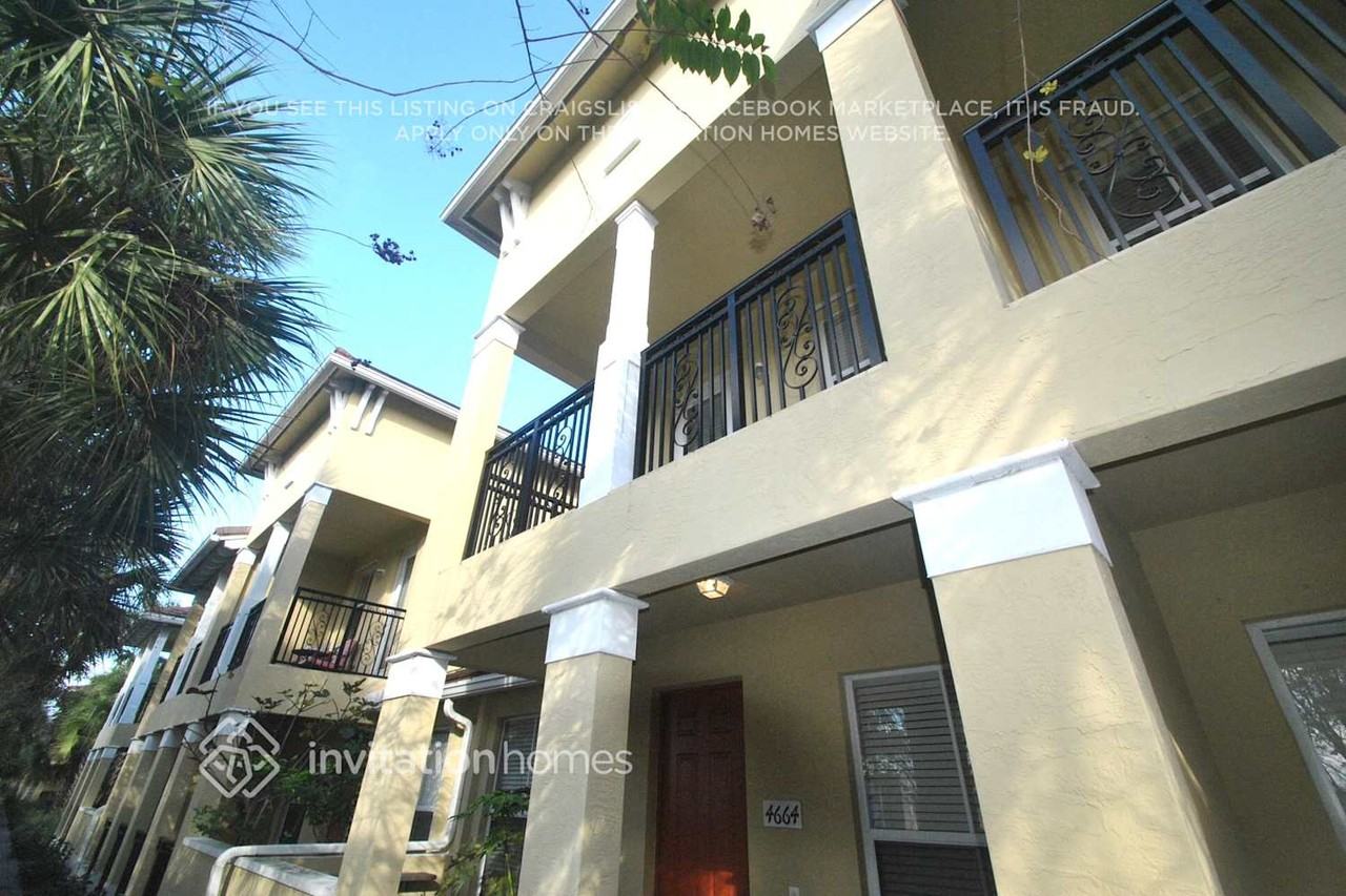 4664 Acadian Trl - Photo 2 of 15