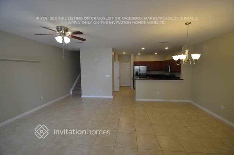 4664 Acadian Trl - Photo 4 of 15