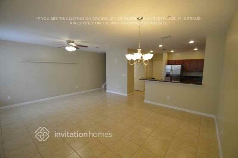 4664 Acadian Trl - Photo 5 of 15