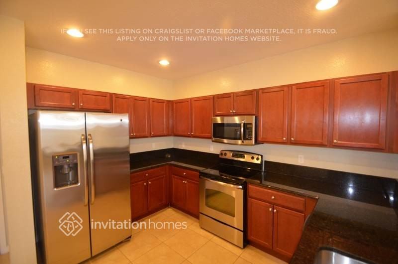 4664 Acadian Trl - Photo 6 of 15