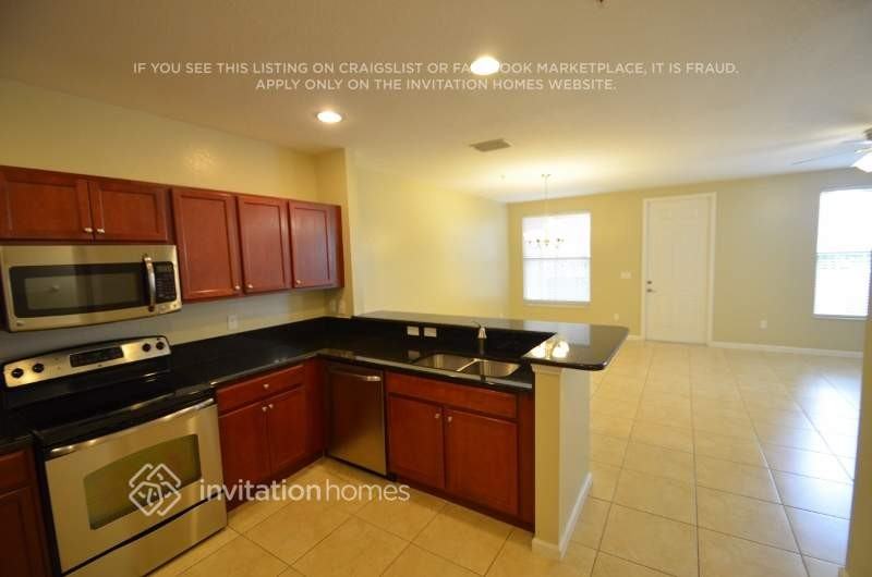 4664 Acadian Trl - Photo 7 of 15