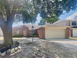 featured image of 18203 Gravenhurst Ln