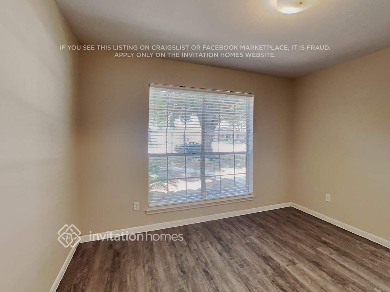 18203 Gravenhurst Ln - Photo 3 of 18