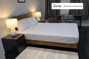 featured image of 23 E 109th St #A