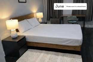 23 E 109th St #A - Photo 1 of 1