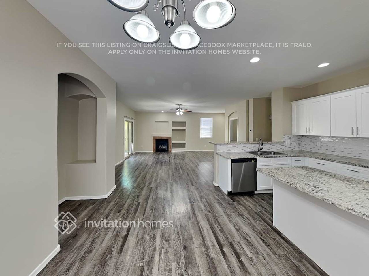 12552 W Estero Ln - Photo 5 of 18