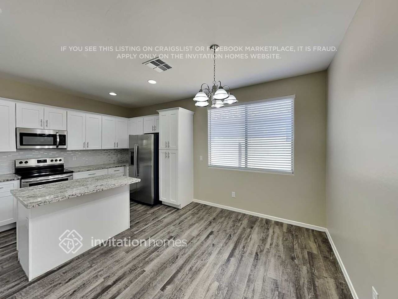 12552 W Estero Ln - Photo 6 of 18