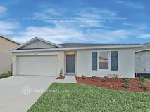 7774 Broad Pointe Dr - Photo 1 of 1