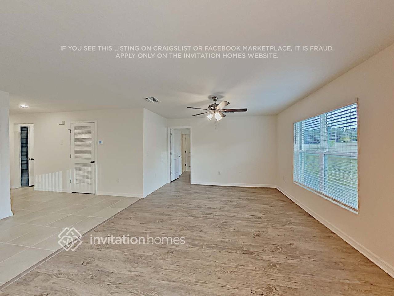 7774 Broad Pointe Dr - Photo 3 of 17