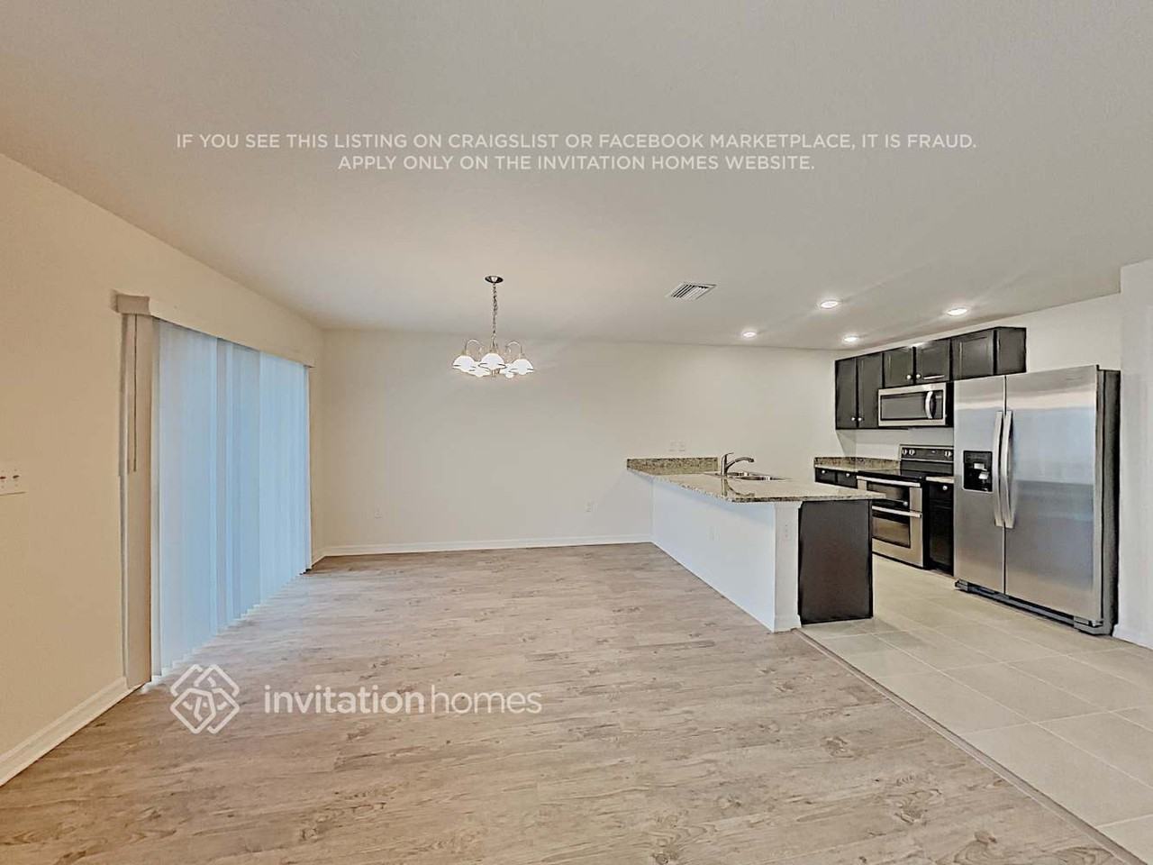 7774 Broad Pointe Dr - Photo 5 of 17