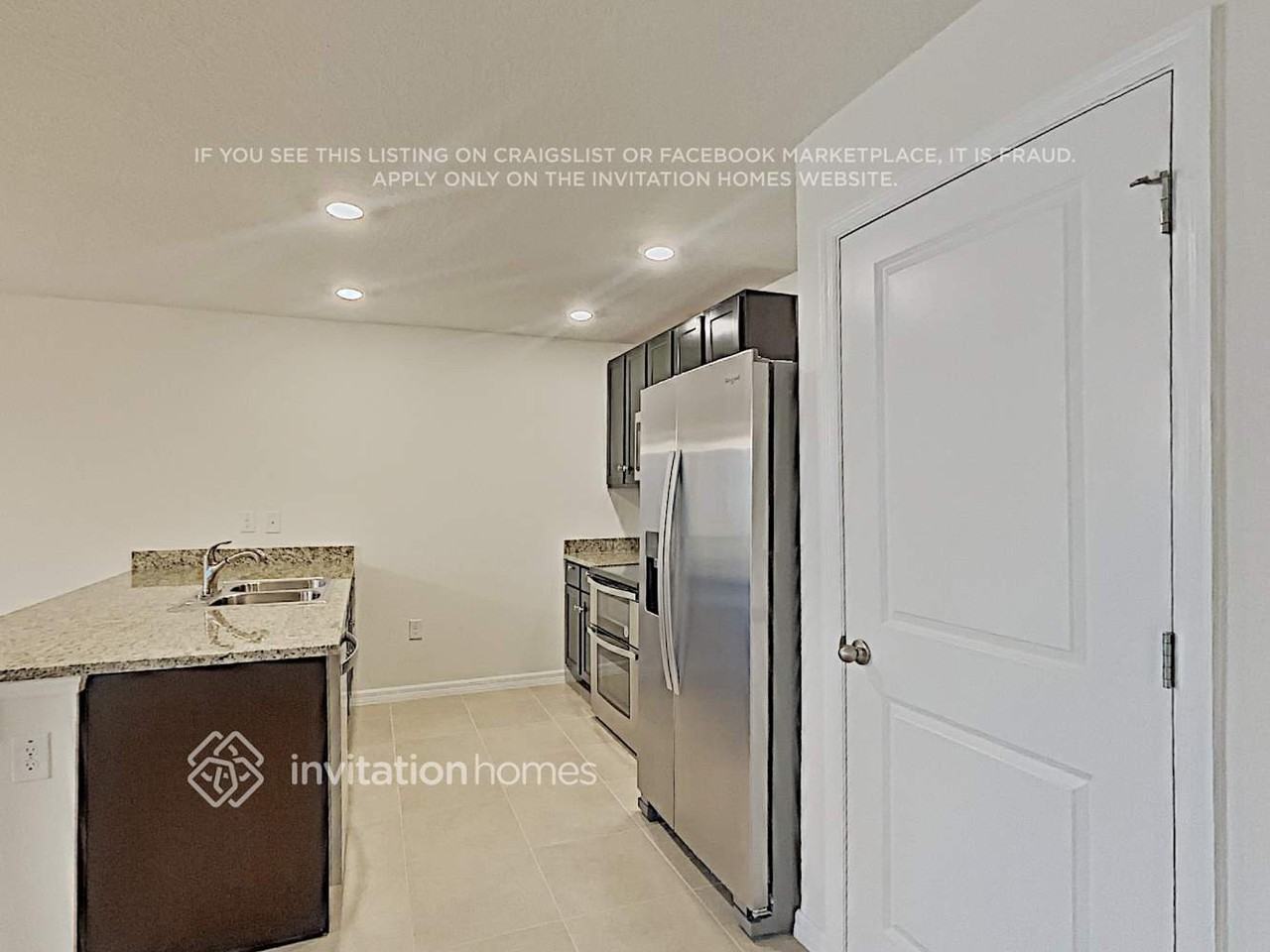 7774 Broad Pointe Dr - Photo 6 of 17