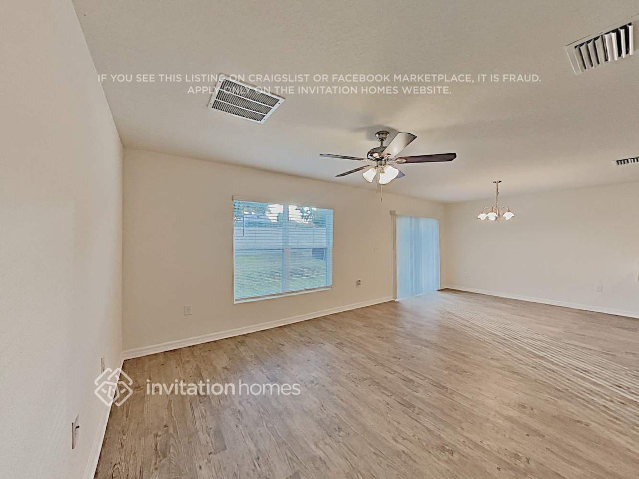 7774 Broad Pointe Dr - Photo 7 of 17