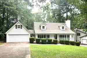 featured image of 5884 Four Winds Dr Sw