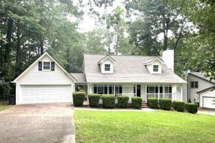 5884 Four Winds Dr Sw - Photo 1 of 1