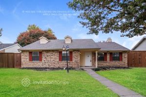 featured image of 1325 Clearview Dr