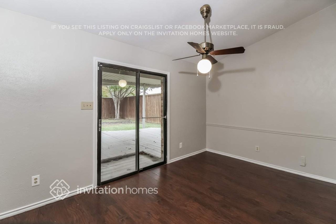 1325 Clearview Dr - Photo 5 of 16