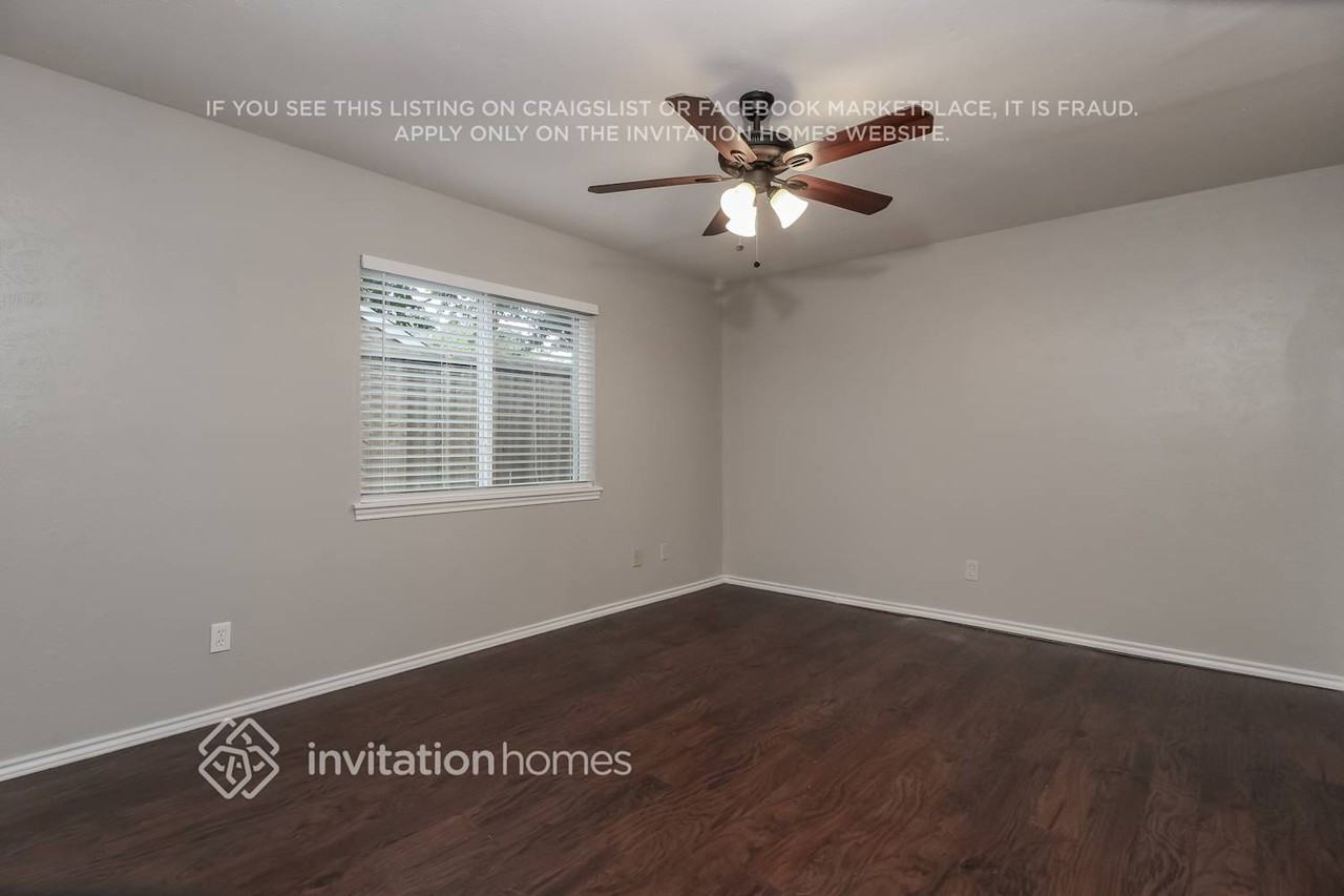 1325 Clearview Dr - Photo 7 of 15