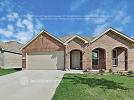 featured image of 1341 Rembrandt Dr