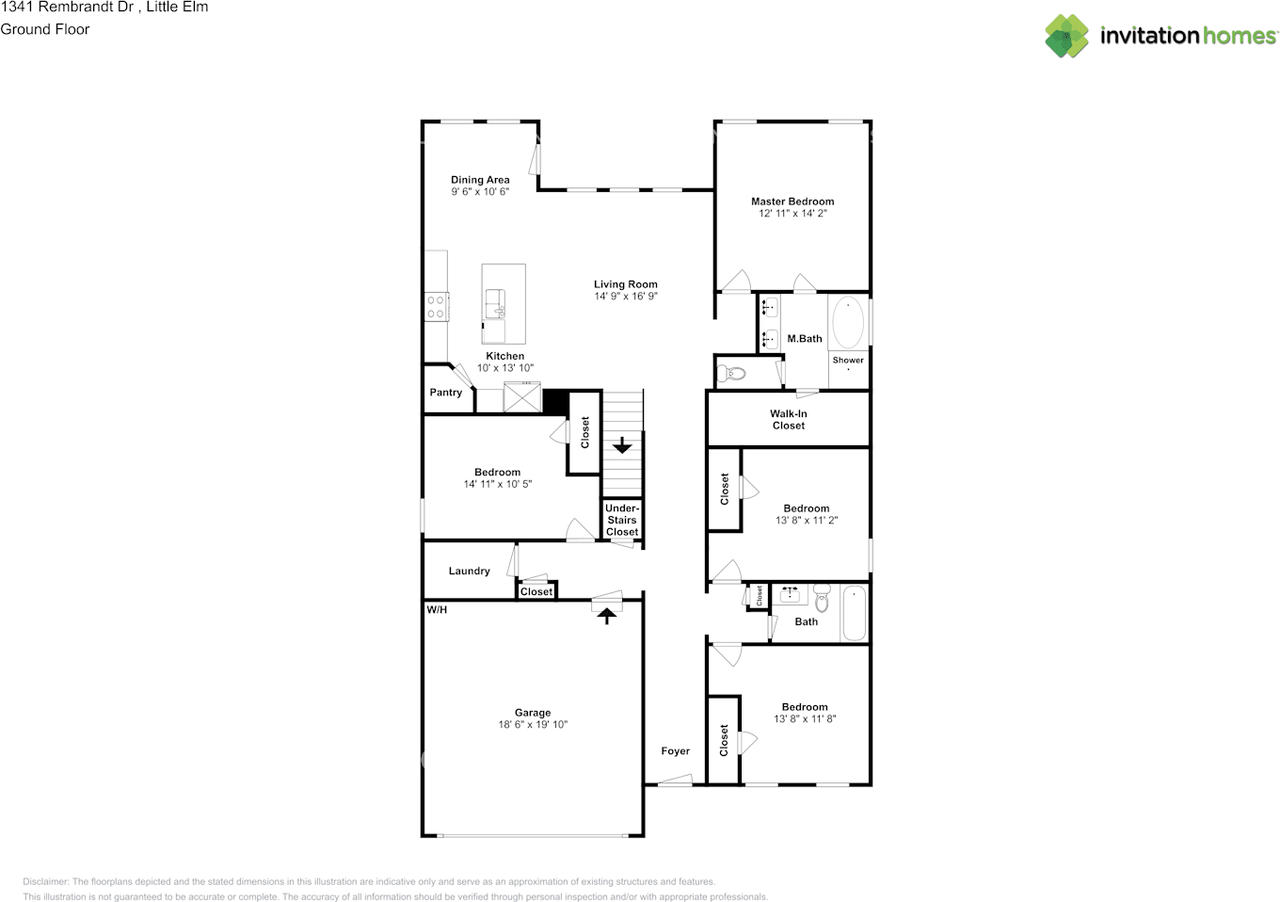 1341 Rembrandt Dr - Photo 2 of 22