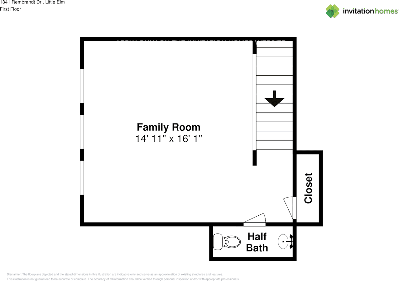 1341 Rembrandt Dr - Photo 3 of 22