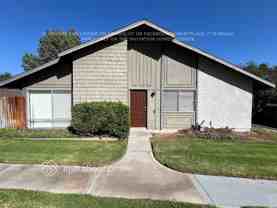 6059 Avenue Juan Diaz - Photo 1 of 1