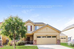 featured image of 16424 E 97th Ave