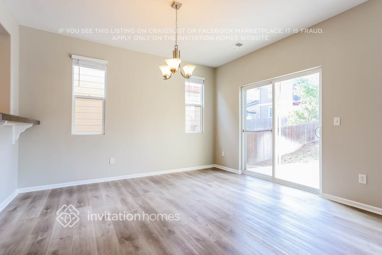 16424 E 97th Ave - Photo 4 of 15