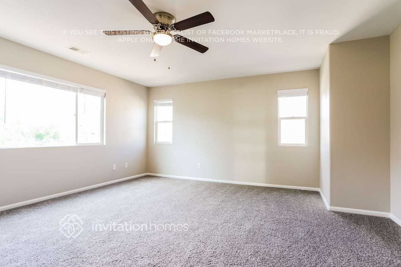 16424 E 97th Ave - Photo 7 of 15