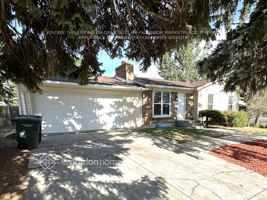featured image of 9954 Columbine St