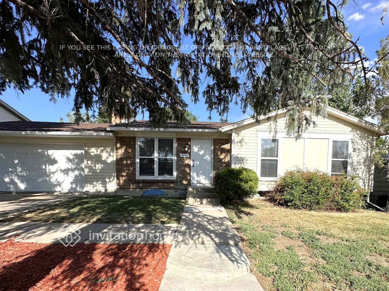 9954 Columbine St - Photo 2 of 16