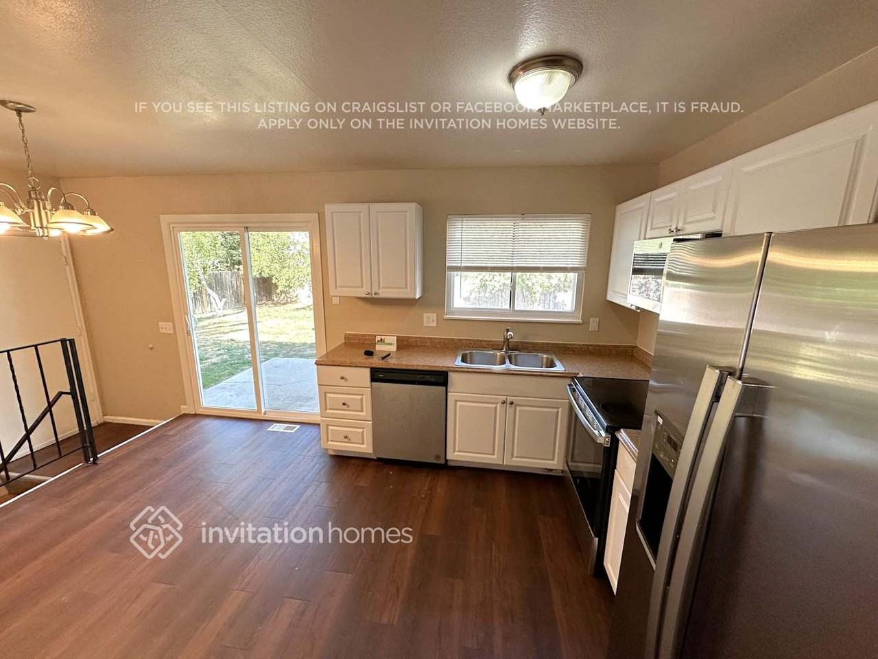 9954 Columbine St - Photo 6 of 16