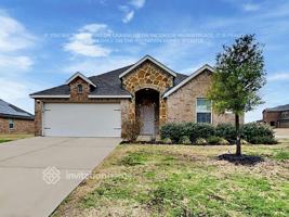 featured image of 608 Nexus Dr